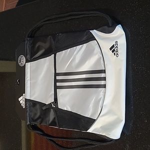 Adidas SackPack